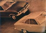 Manta A 19700023.jpg